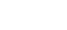 Glick