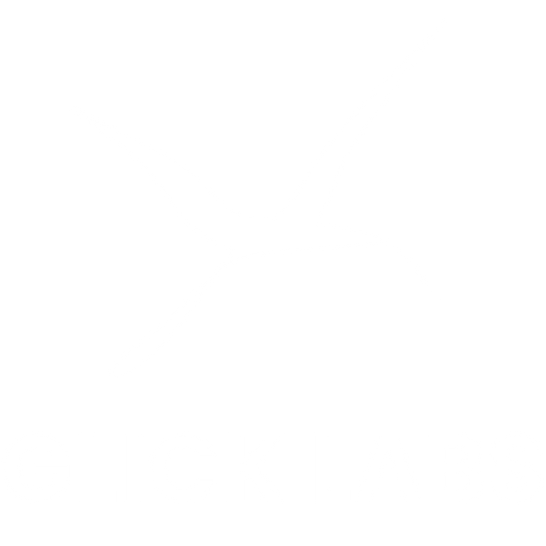 Glick Labs