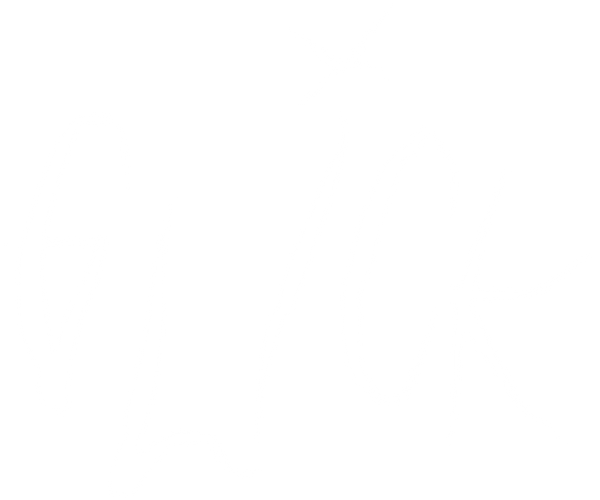 Glick Labs